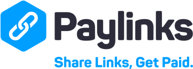 Paylinks
